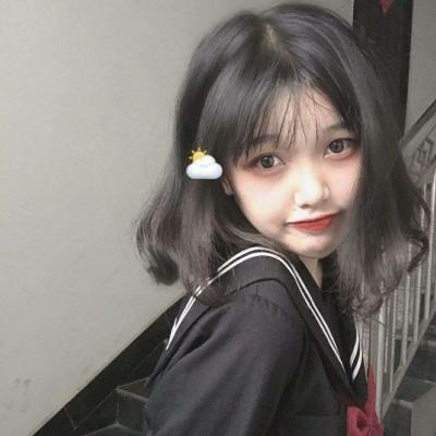 乐享8214CC官方下载截图